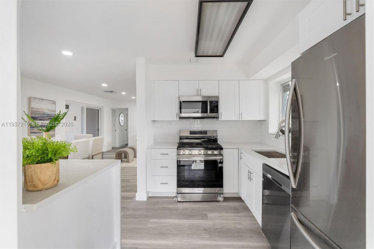 4331 NW 9th Ct, Coconut Creek, FL 33066 Photo