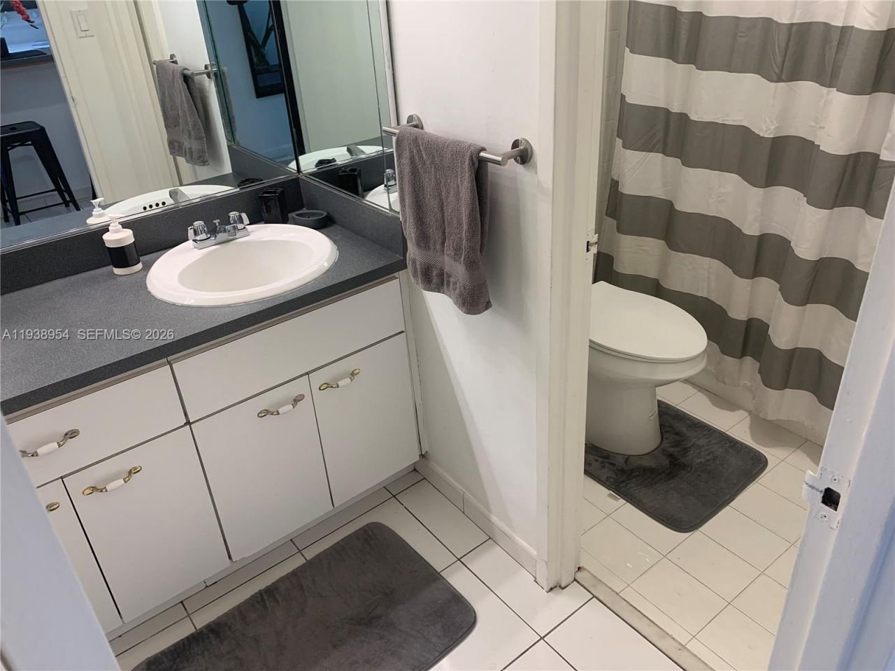 100 Lincoln Rd , Unit 805, Miami Beach, FL 33139 Photo