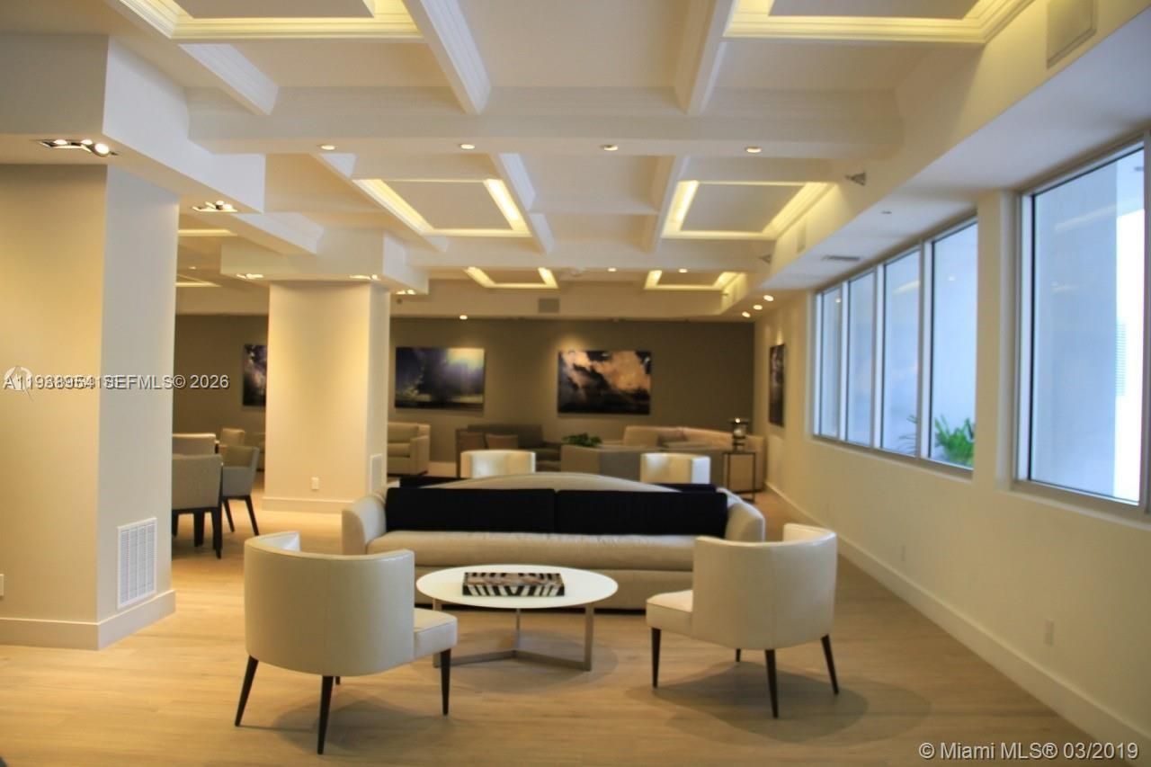 100 Lincoln Rd , Unit 805, Miami Beach, FL 33139 Photo