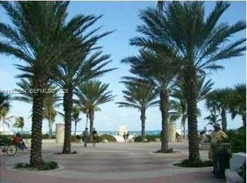 100 Lincoln Rd , Unit 805, Miami Beach, FL 33139 Photo