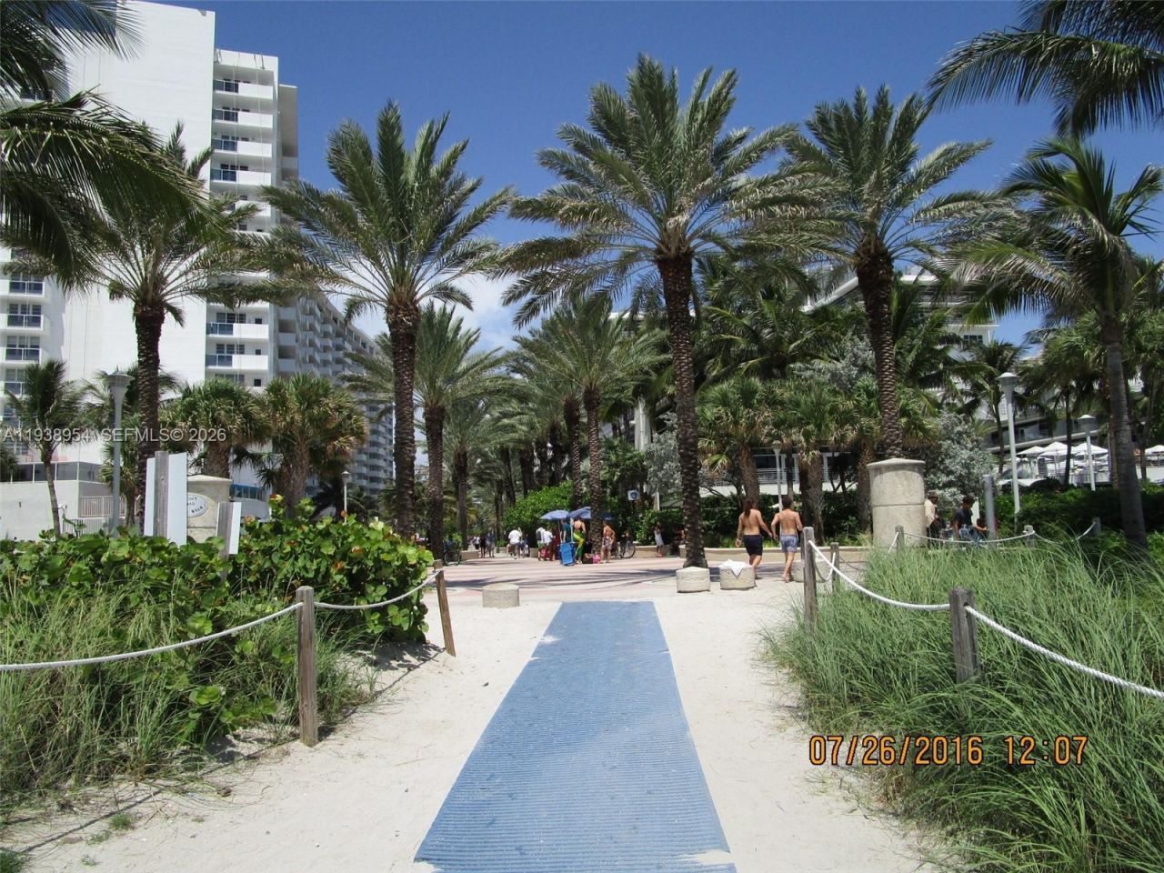 100 Lincoln Rd , Unit 805, Miami Beach, FL 33139 Photo