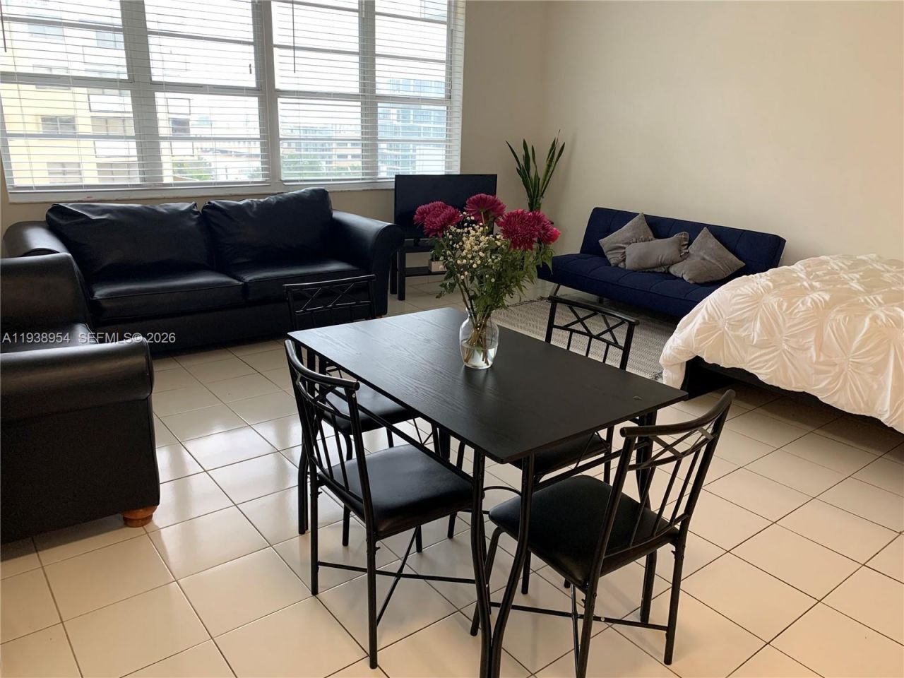 100 Lincoln Rd , Unit 805, Miami Beach, FL 33139 Photo