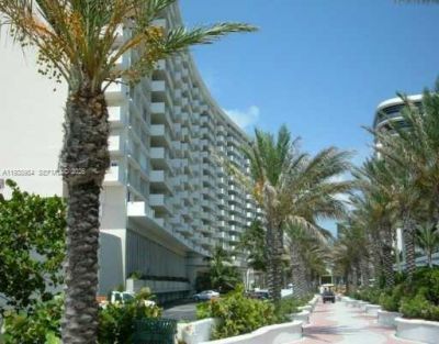 100 Lincoln Rd , Unit 805, Miami Beach, FL 33139 Photo