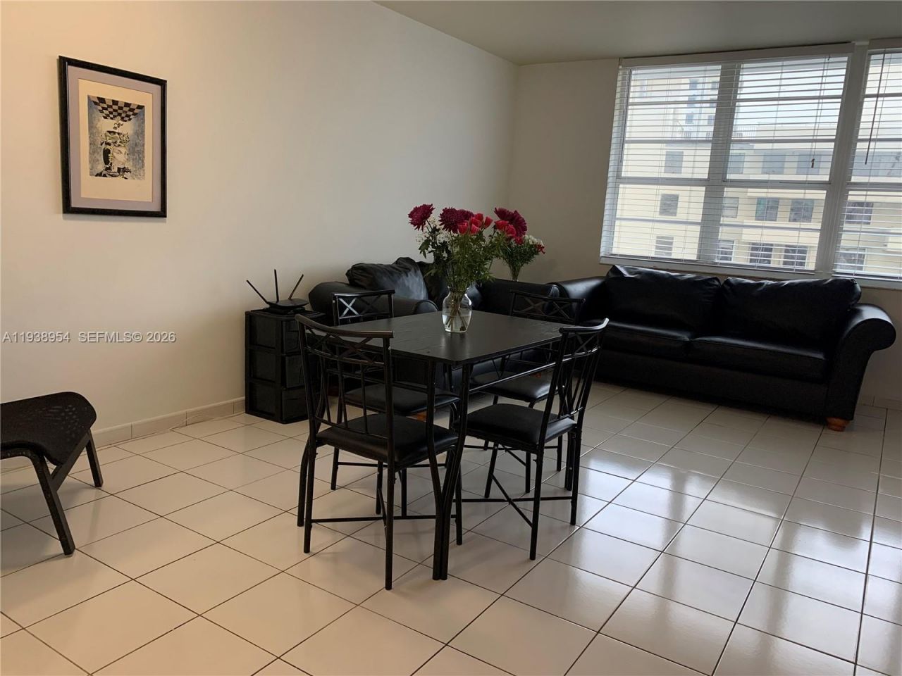 100 Lincoln Rd , Unit 805, Miami Beach, FL 33139 Photo