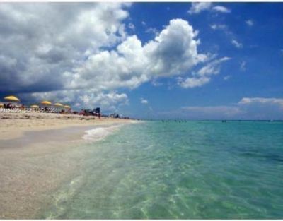 100 Lincoln Rd , Unit 805, Miami Beach, FL 33139 Photo