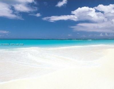 100 Lincoln Rd , Unit 805, Miami Beach, FL 33139 Photo