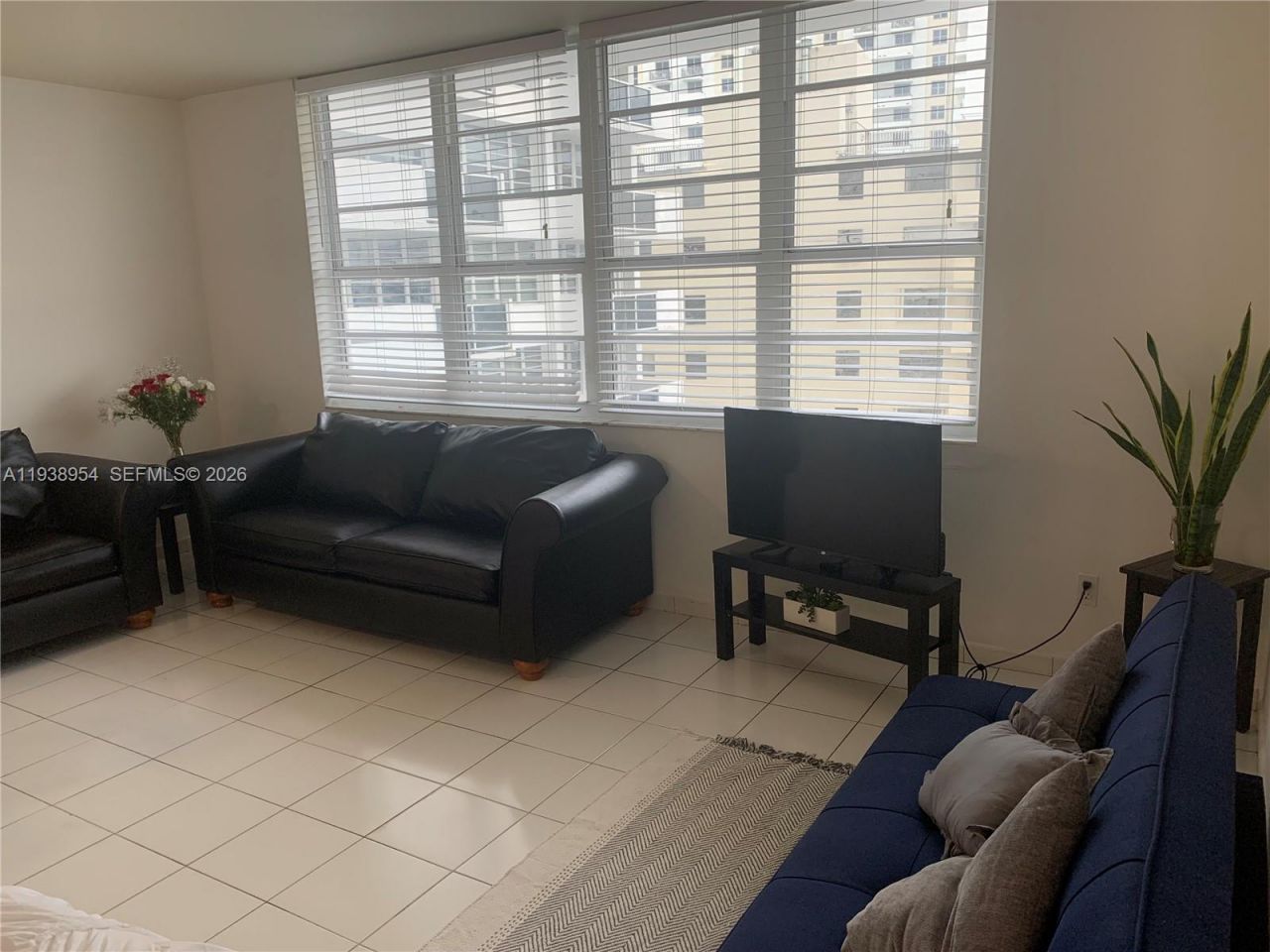 100 Lincoln Rd , Unit 805, Miami Beach, FL 33139 Photo