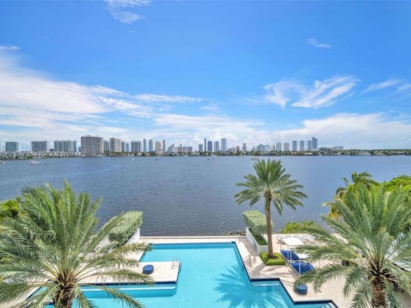 17111 Biscayne Blvd, Unit 411, North Miami Beach, FL 33160