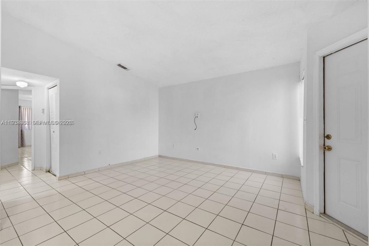 20747 SW 81st Pl, Unit 20747, Cutler Bay, FL 33189 Photo