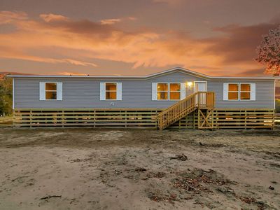 235 Pine Bluff Road, Dorchester, SC 29437