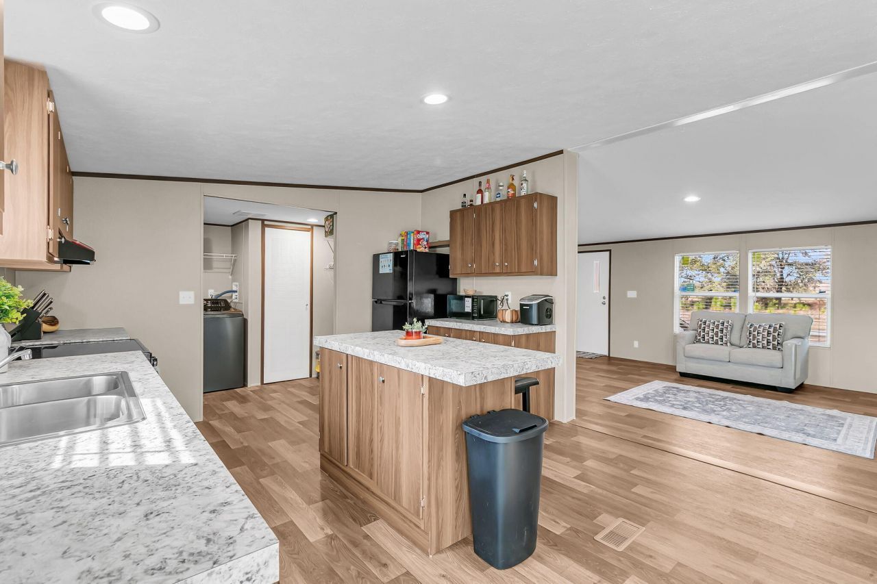 235 Pine Bluff Road Photo 10