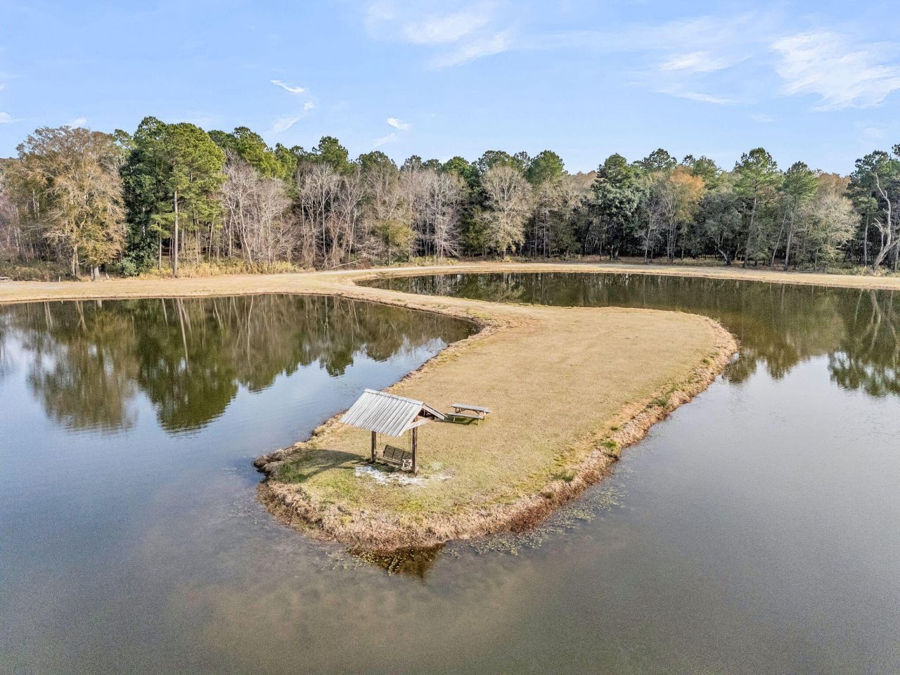 235 Pine Bluff Road Photo 100