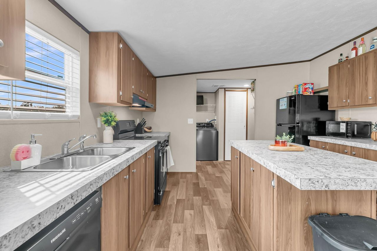 235 Pine Bluff Road Photo 11