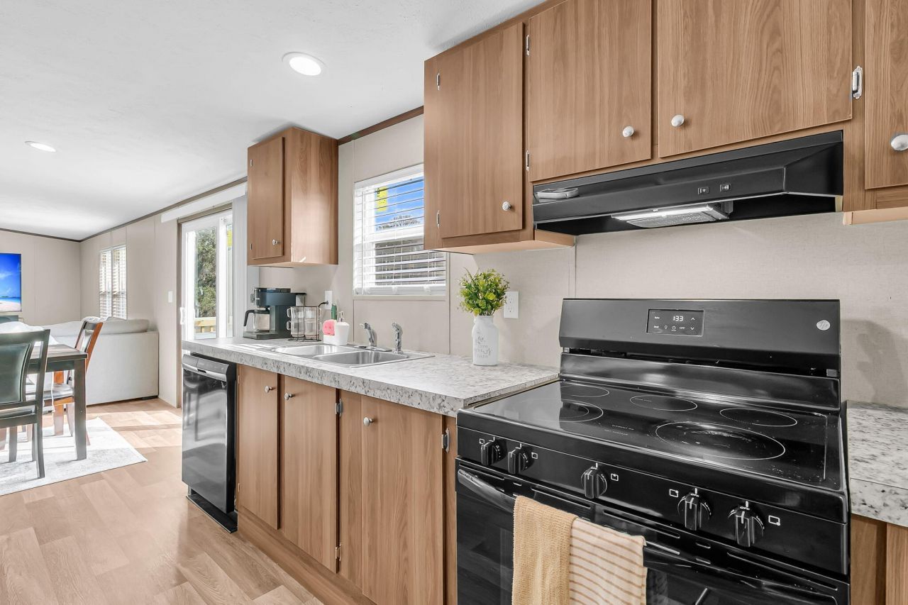 235 Pine Bluff Road Photo 12