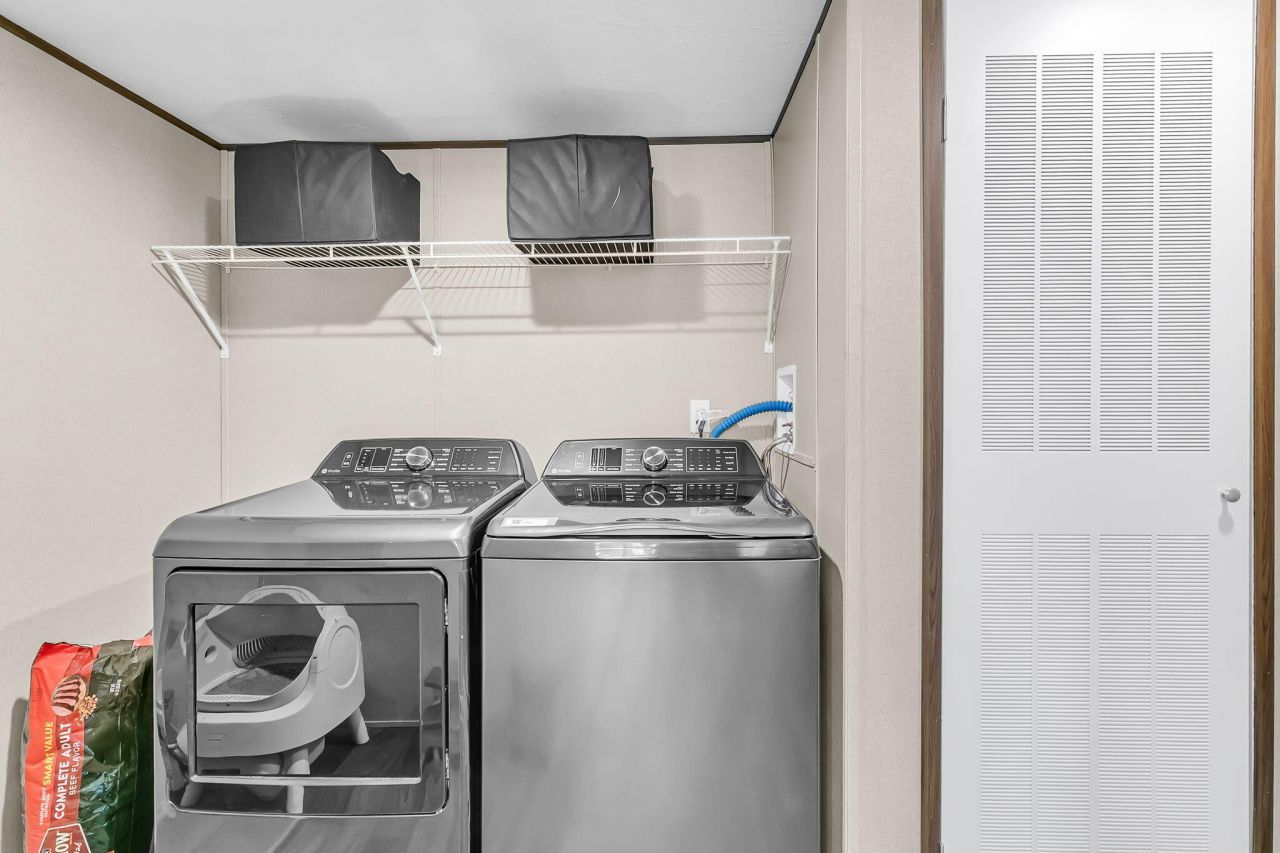 235 Pine Bluff Road Photo 13