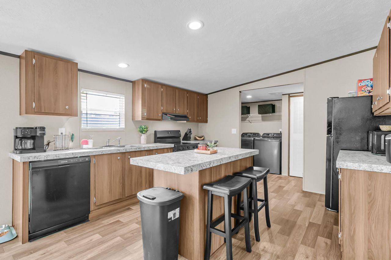 235 Pine Bluff Road Photo 15