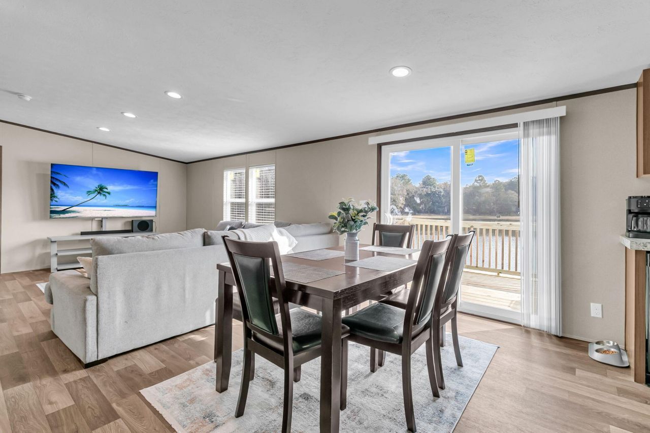 235 Pine Bluff Road Photo 16