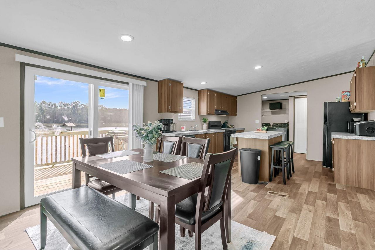 235 Pine Bluff Road Photo 17