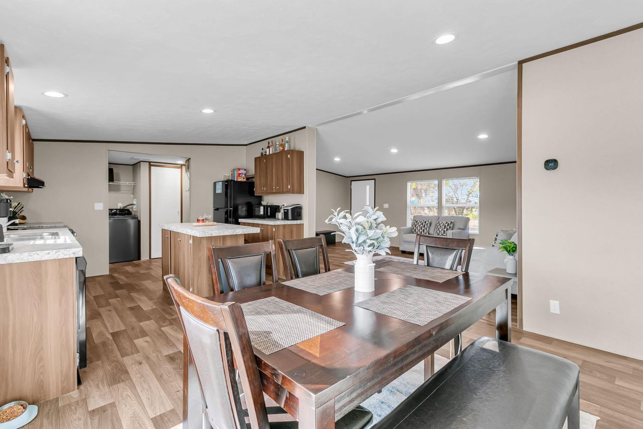 235 Pine Bluff Road Photo 18