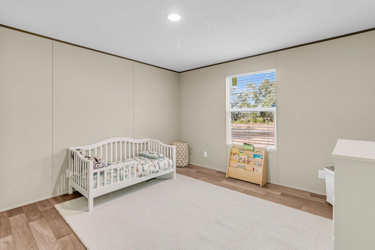 235 Pine Bluff Road Photo 22