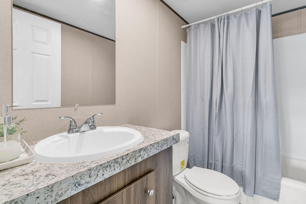 235 Pine Bluff Road Photo 23