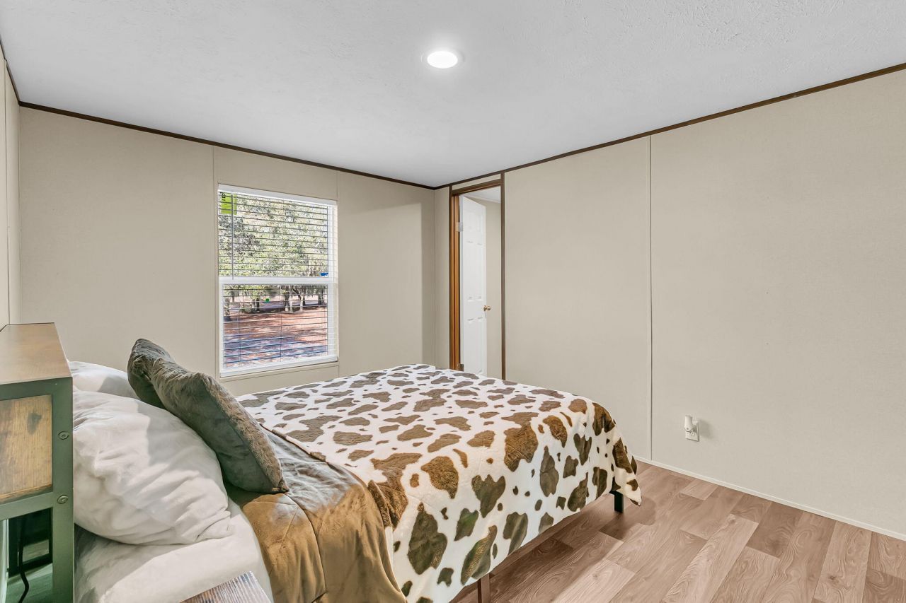 235 Pine Bluff Road Photo 24