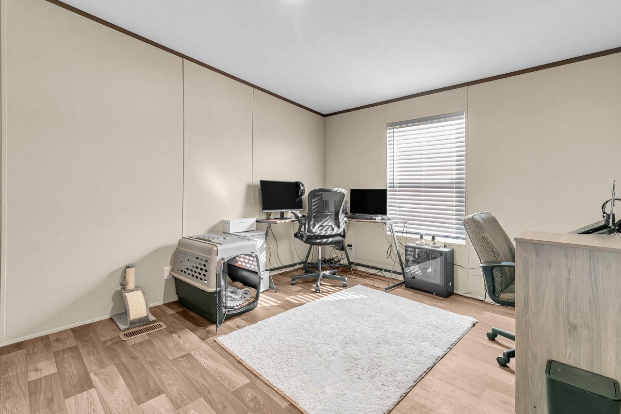 235 Pine Bluff Road Photo 25