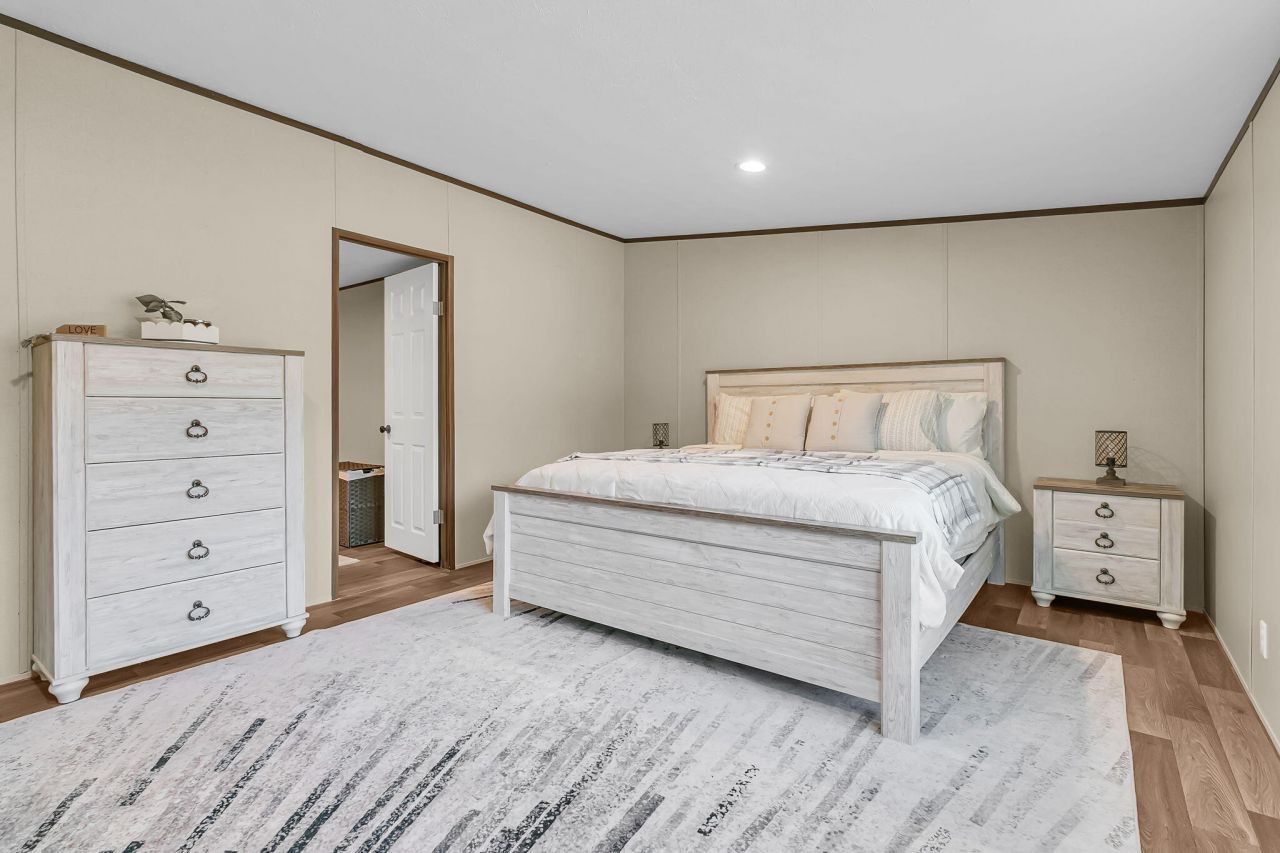 235 Pine Bluff Road Photo 26