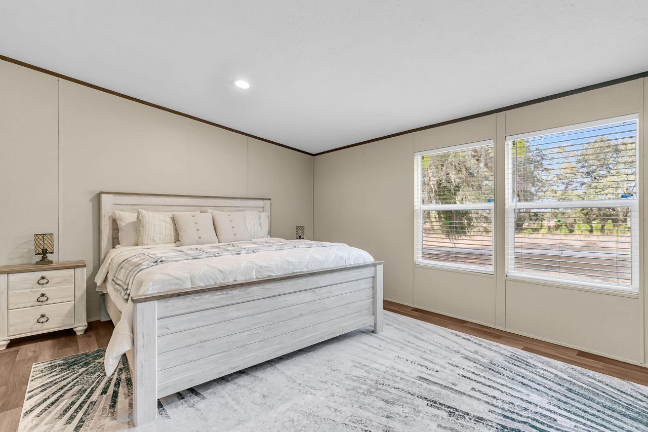 235 Pine Bluff Road Photo 27