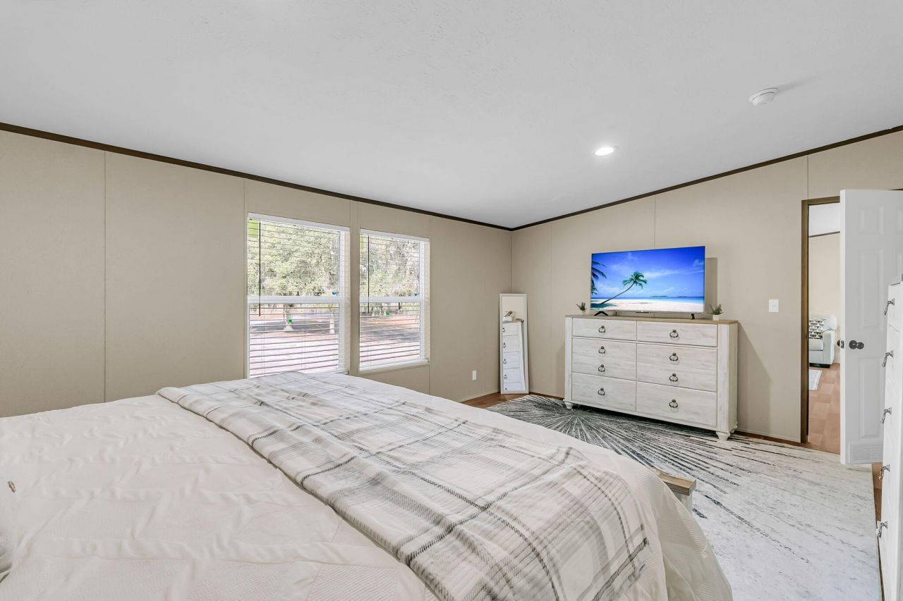 235 Pine Bluff Road Photo 28