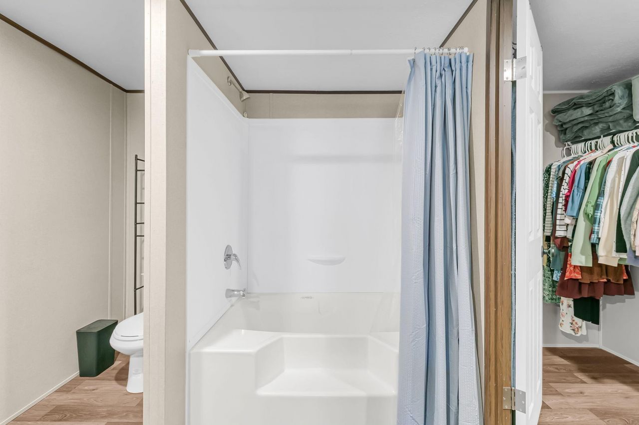 235 Pine Bluff Road Photo 29