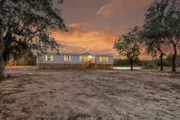 235 Pine Bluff Road photo 4