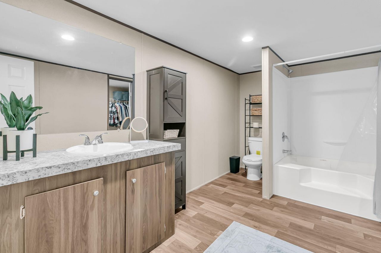 235 Pine Bluff Road Photo 30