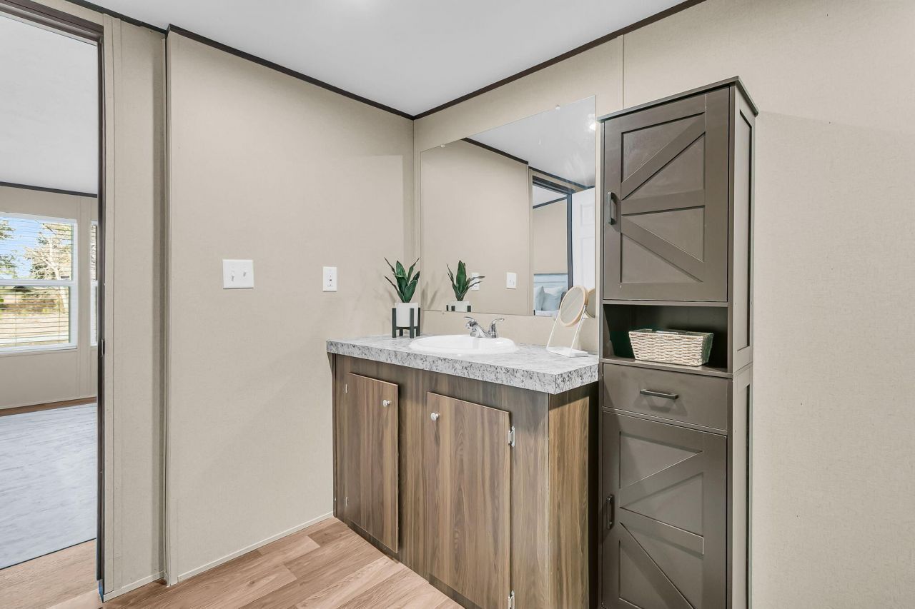 235 Pine Bluff Road Photo 31