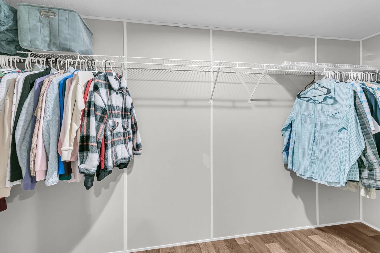 235 Pine Bluff Road Photo 32