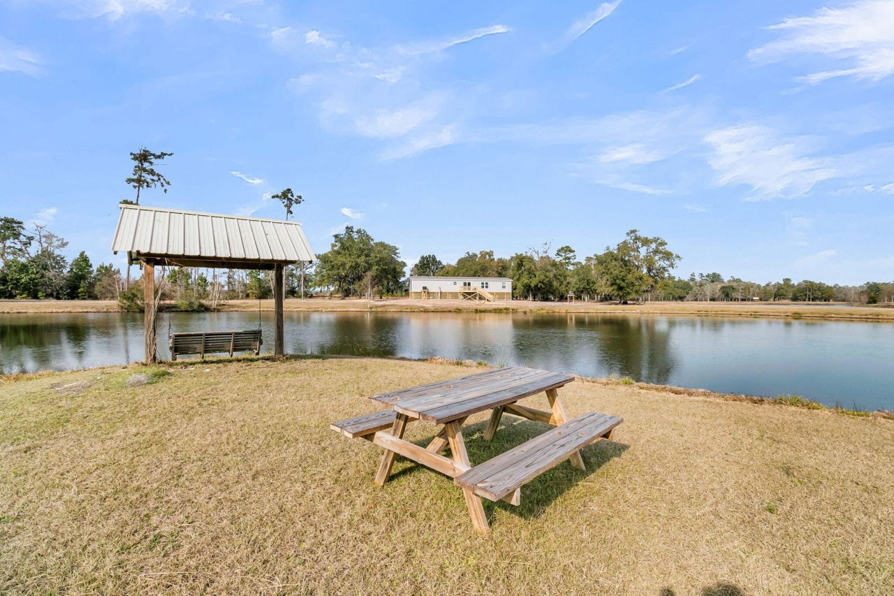 235 Pine Bluff Road Photo 35