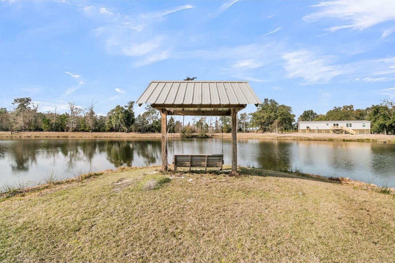 235 Pine Bluff Road Photo 36