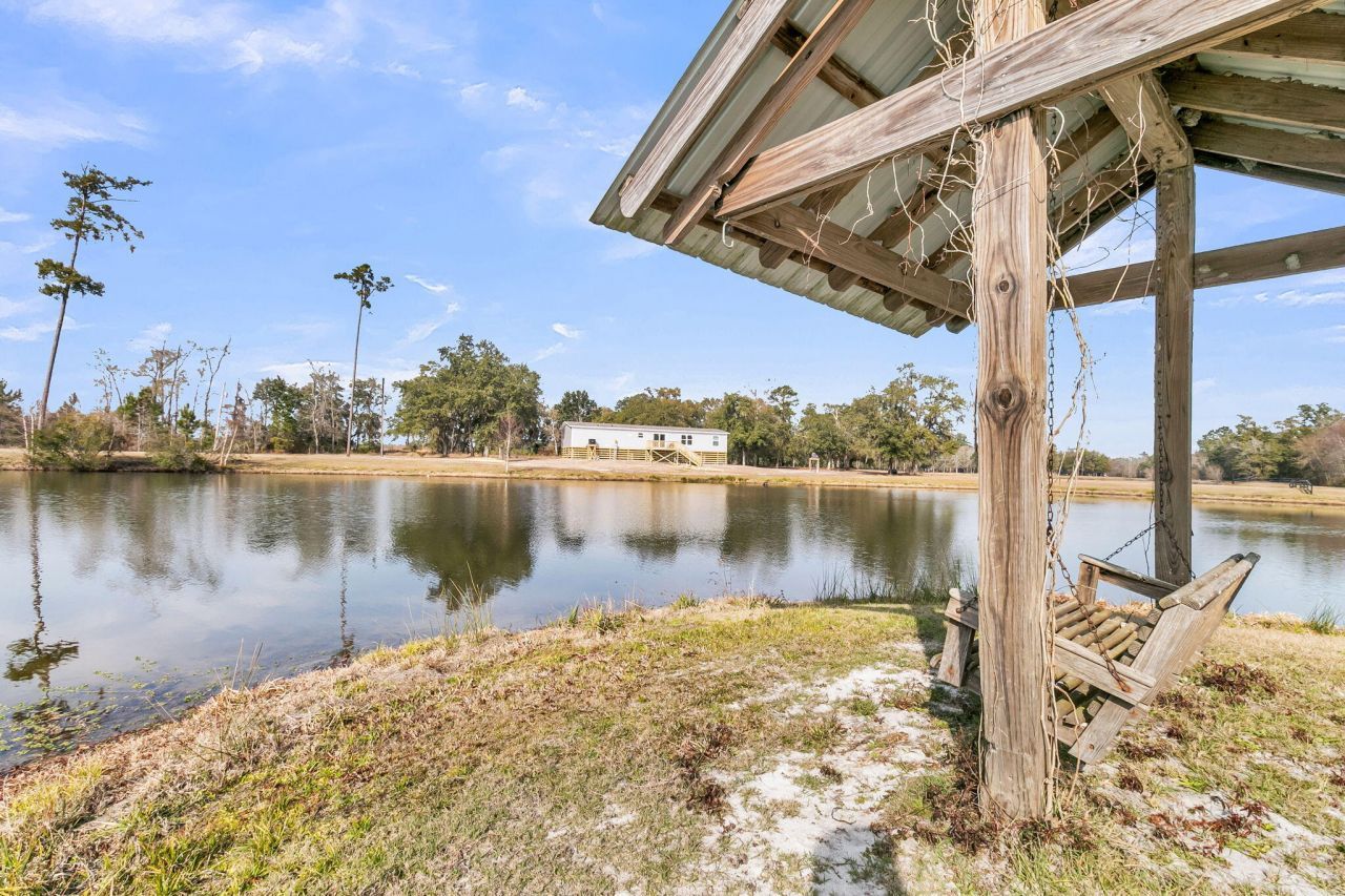 235 Pine Bluff Road Photo 37