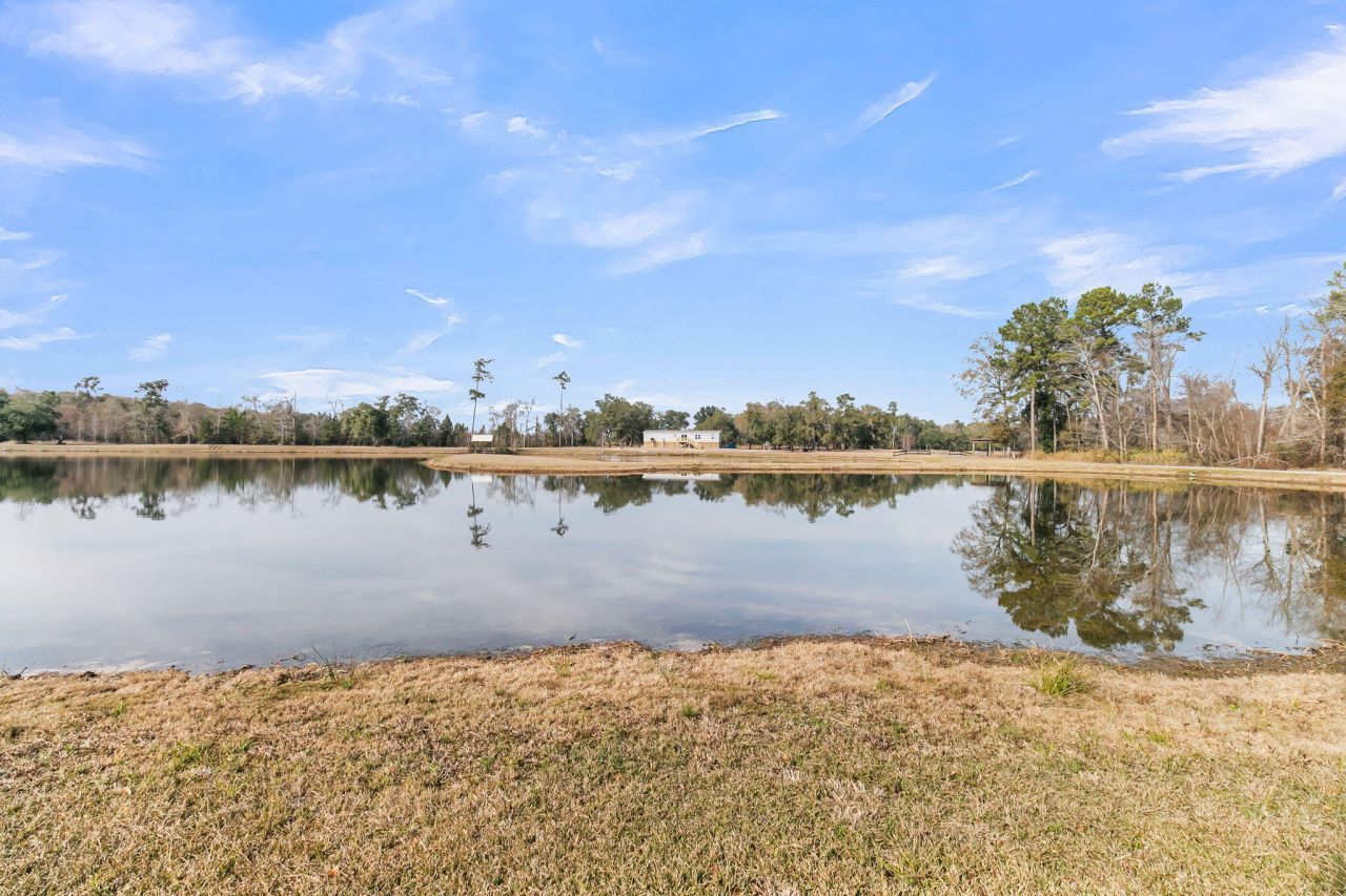 235 Pine Bluff Road Photo 38