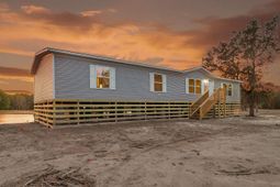 235 Pine Bluff Road photo 4