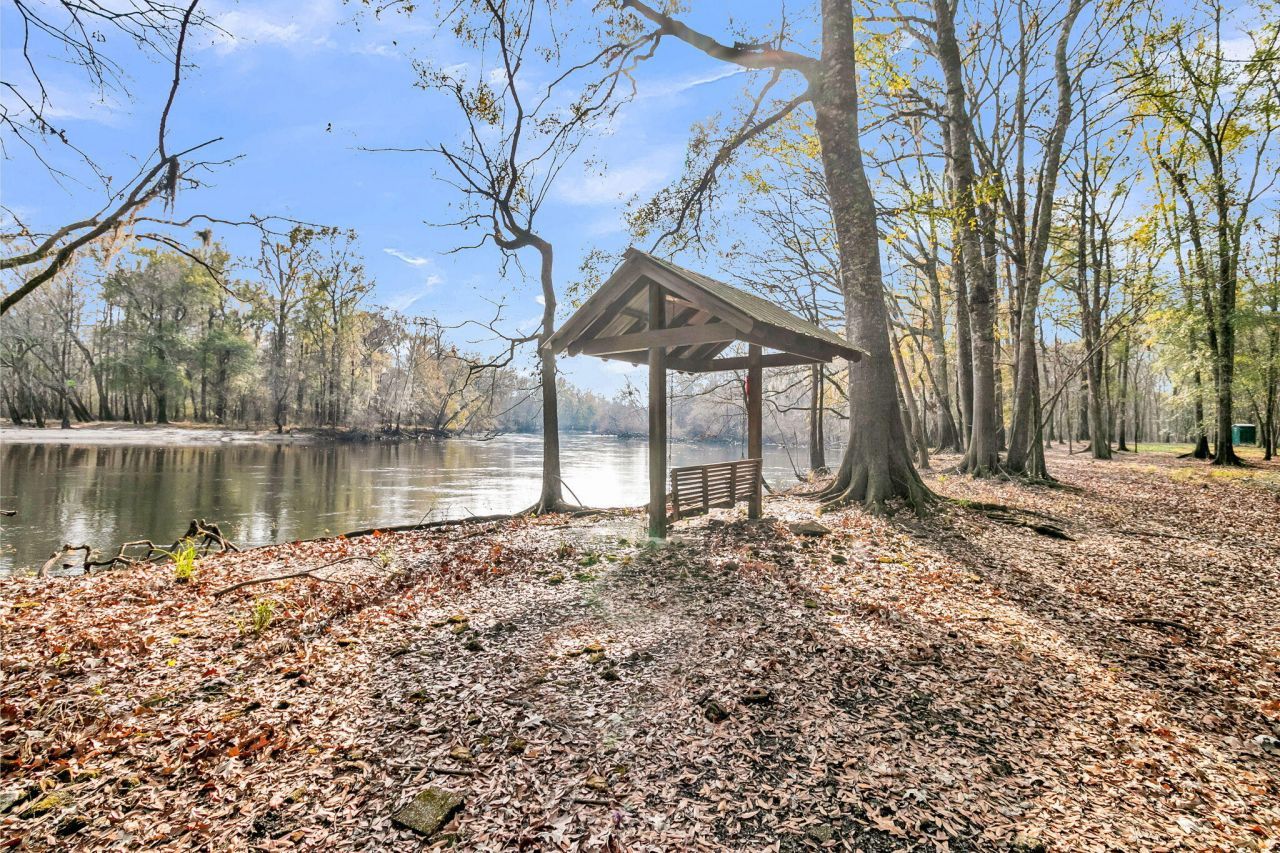 235 Pine Bluff Road Photo 41