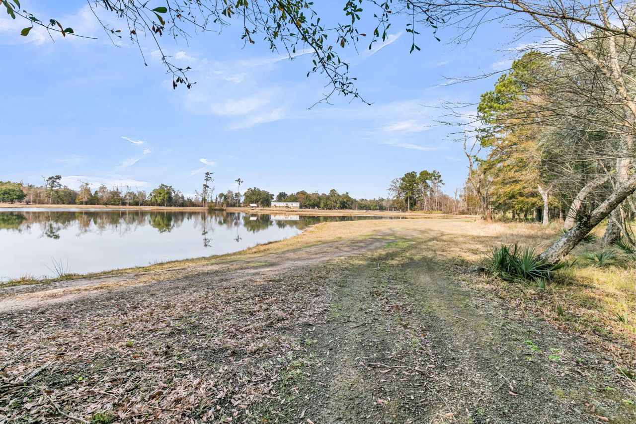 235 Pine Bluff Road Photo 43