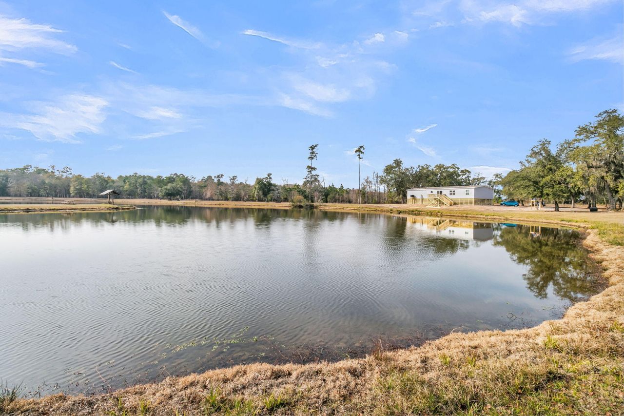 235 Pine Bluff Road Photo 44