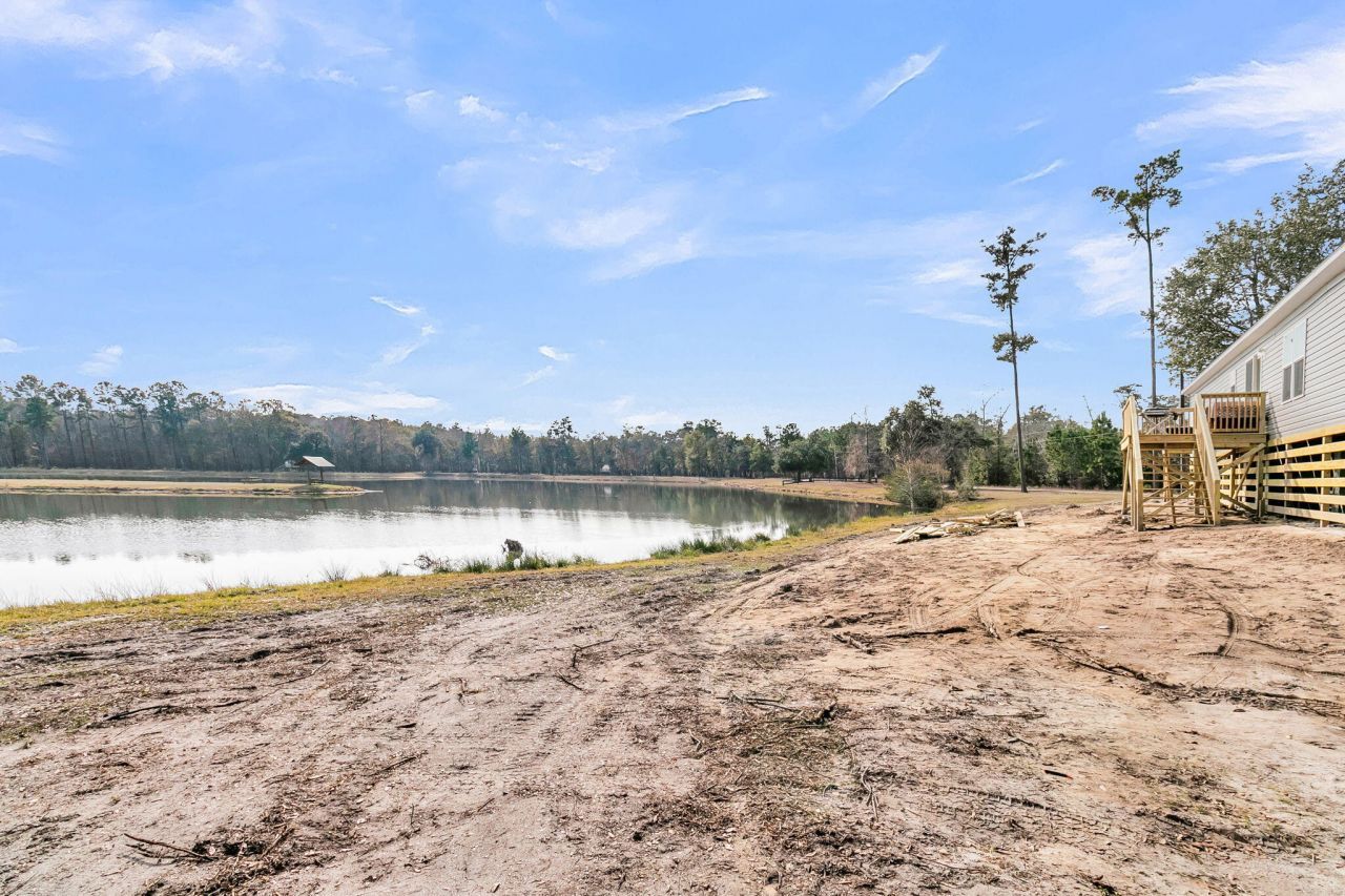 235 Pine Bluff Road Photo 45