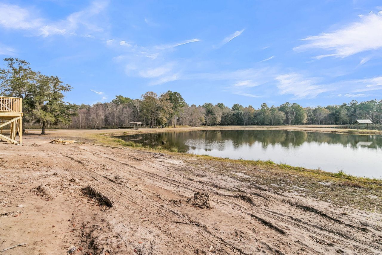 235 Pine Bluff Road Photo 47