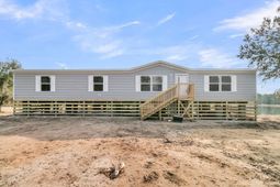 235 Pine Bluff Road photo 4