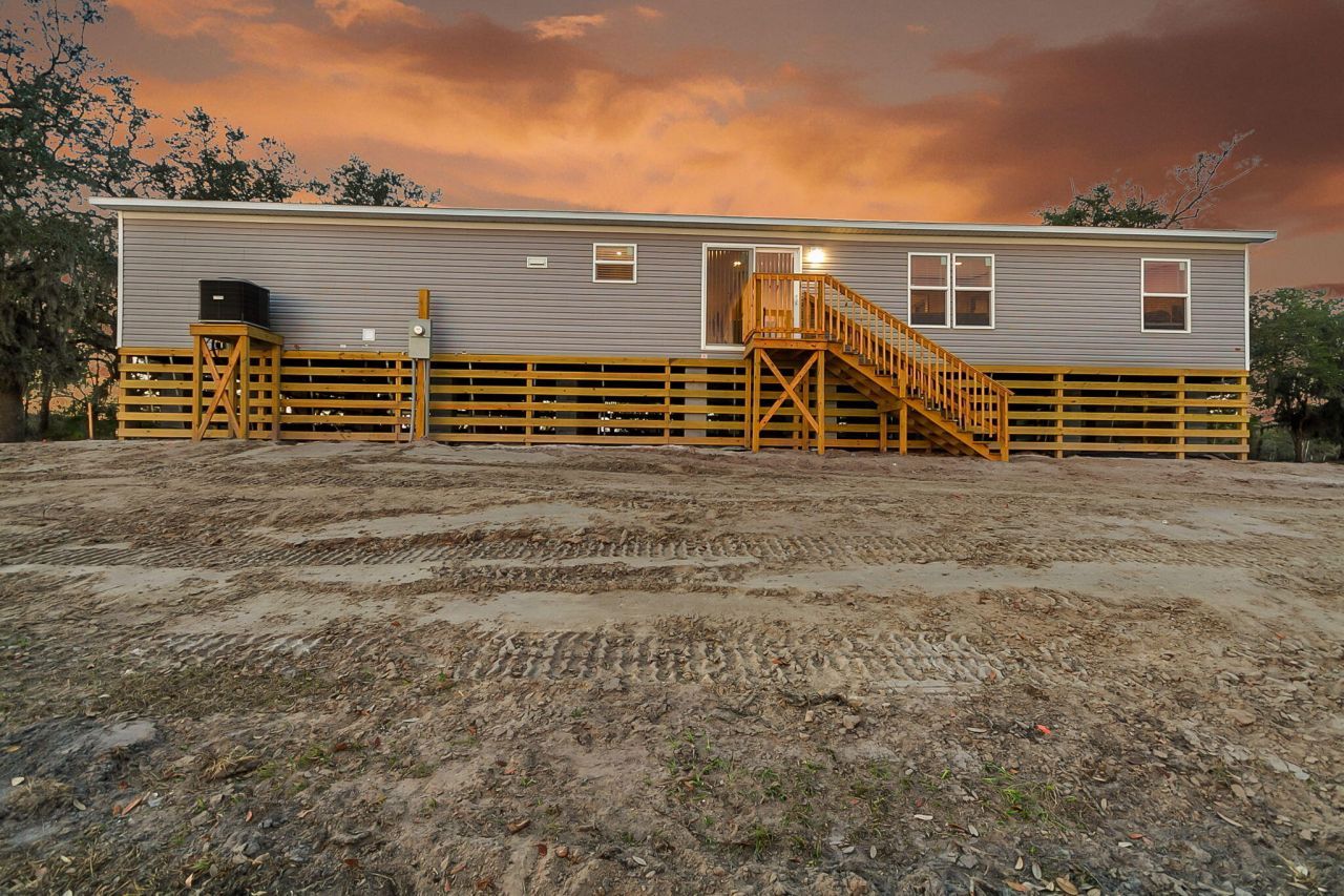 235 Pine Bluff Road Photo 50