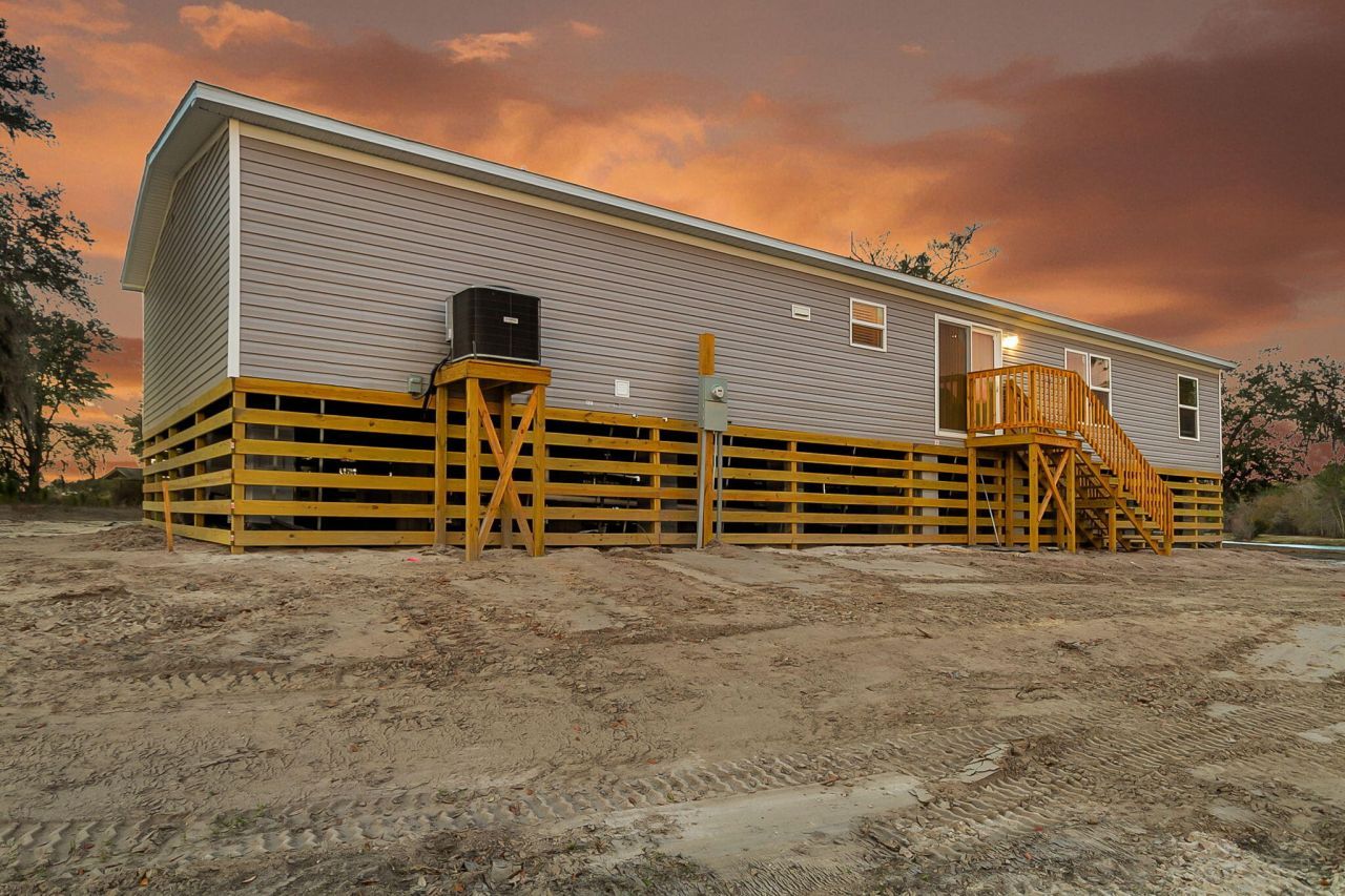 235 Pine Bluff Road Photo 51