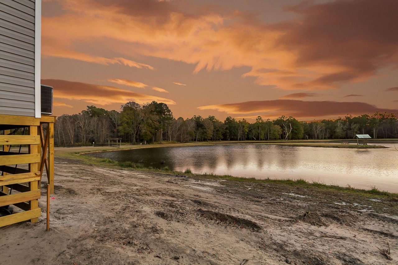 235 Pine Bluff Road Photo 52