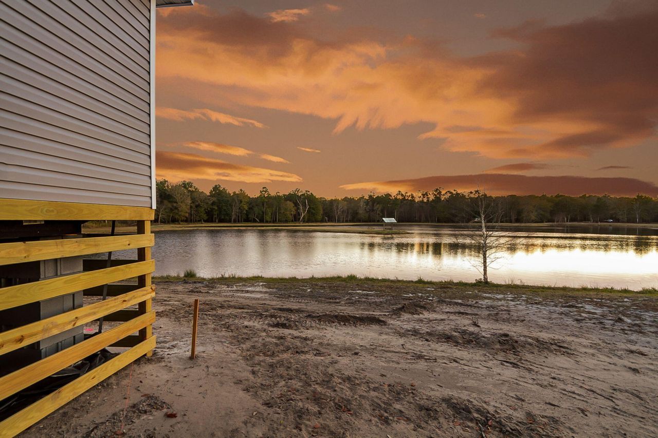 235 Pine Bluff Road Photo 53